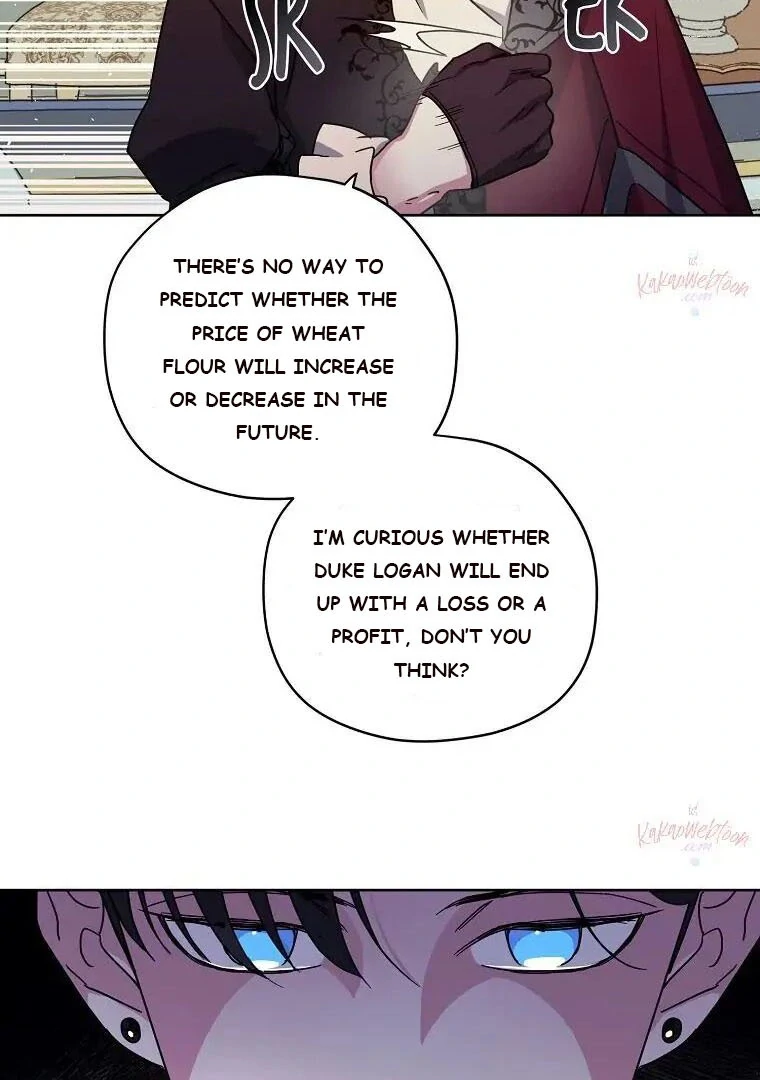 Page 35 of Chapter 180