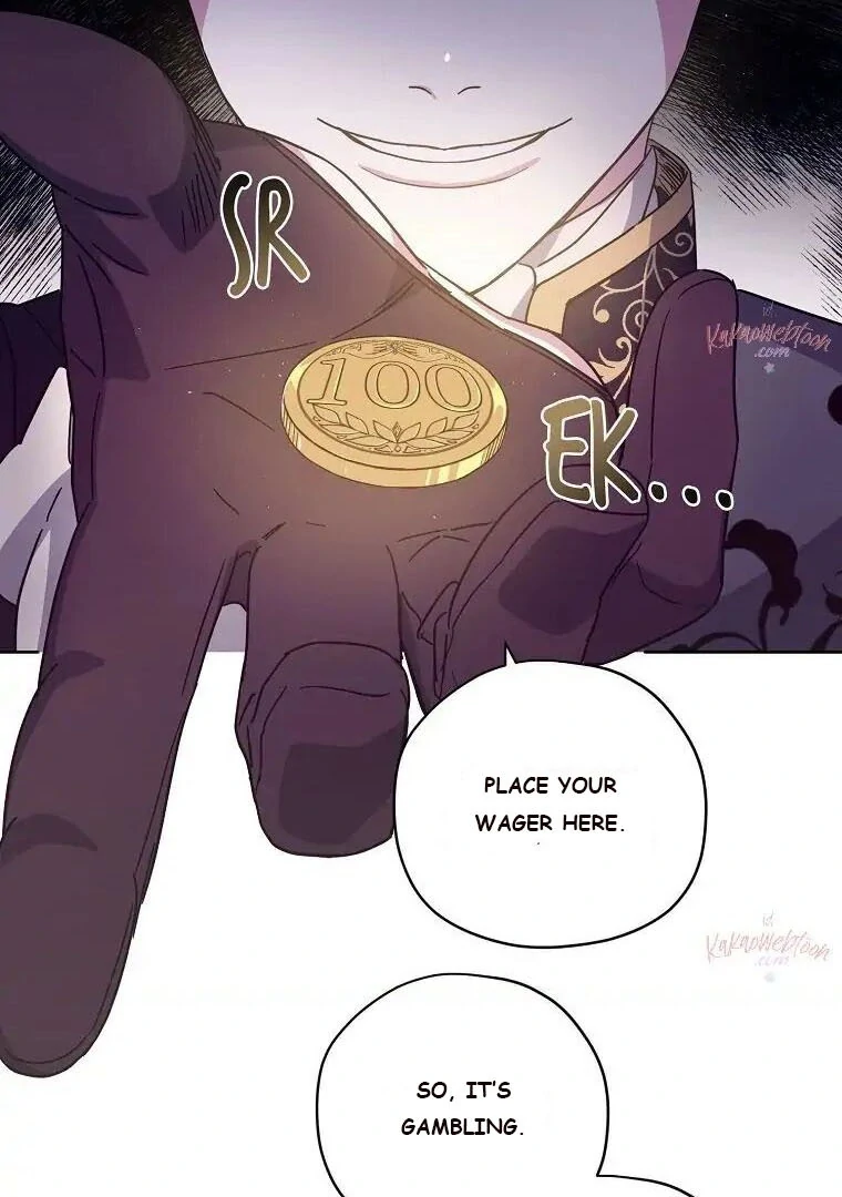 Page 36 of Chapter 180