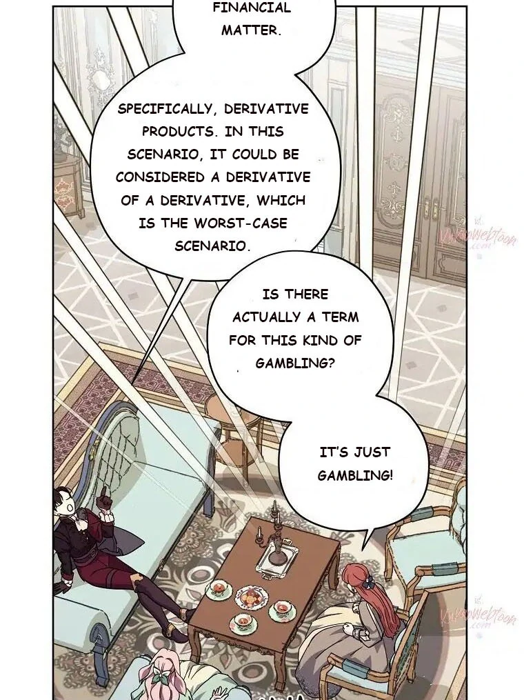 Page 38 of Chapter 180