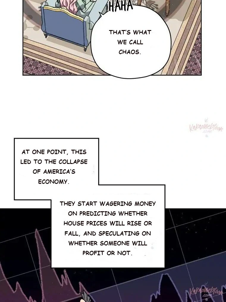 Page 39 of Chapter 180