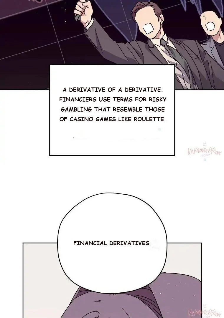 Page 40 of Chapter 180