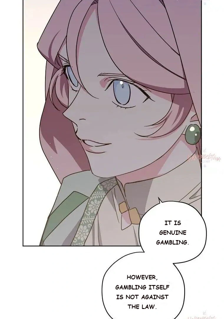 Page 41 of Chapter 180