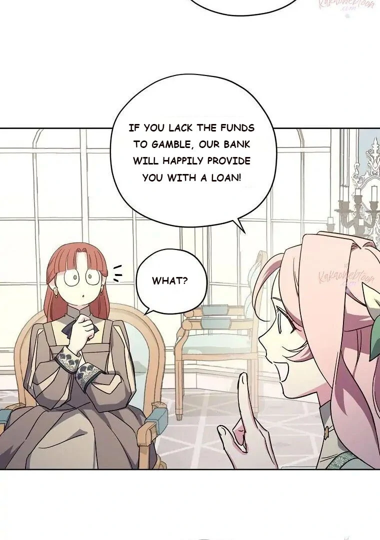 Page 42 of Chapter 180