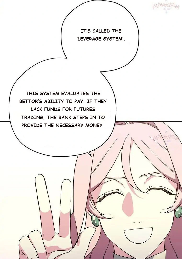 Page 43 of Chapter 180