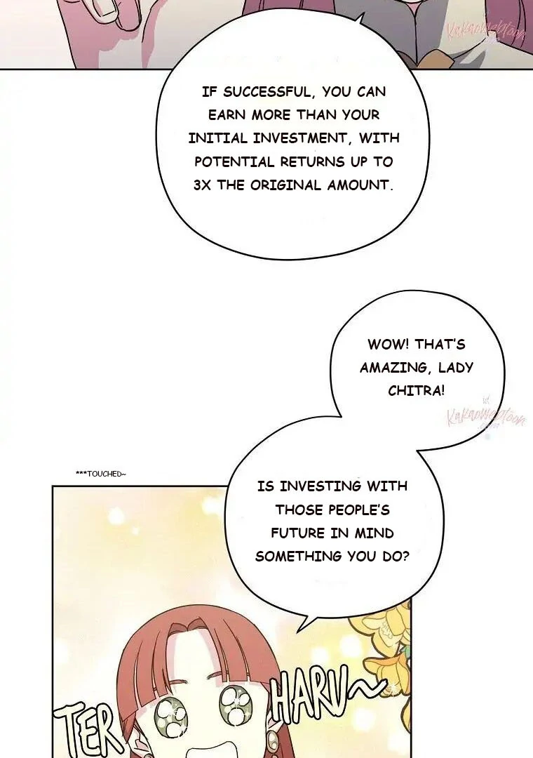 Page 44 of Chapter 180