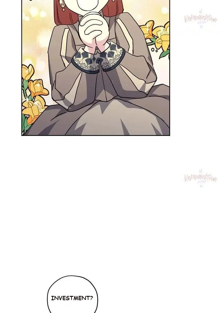 Page 45 of Chapter 180