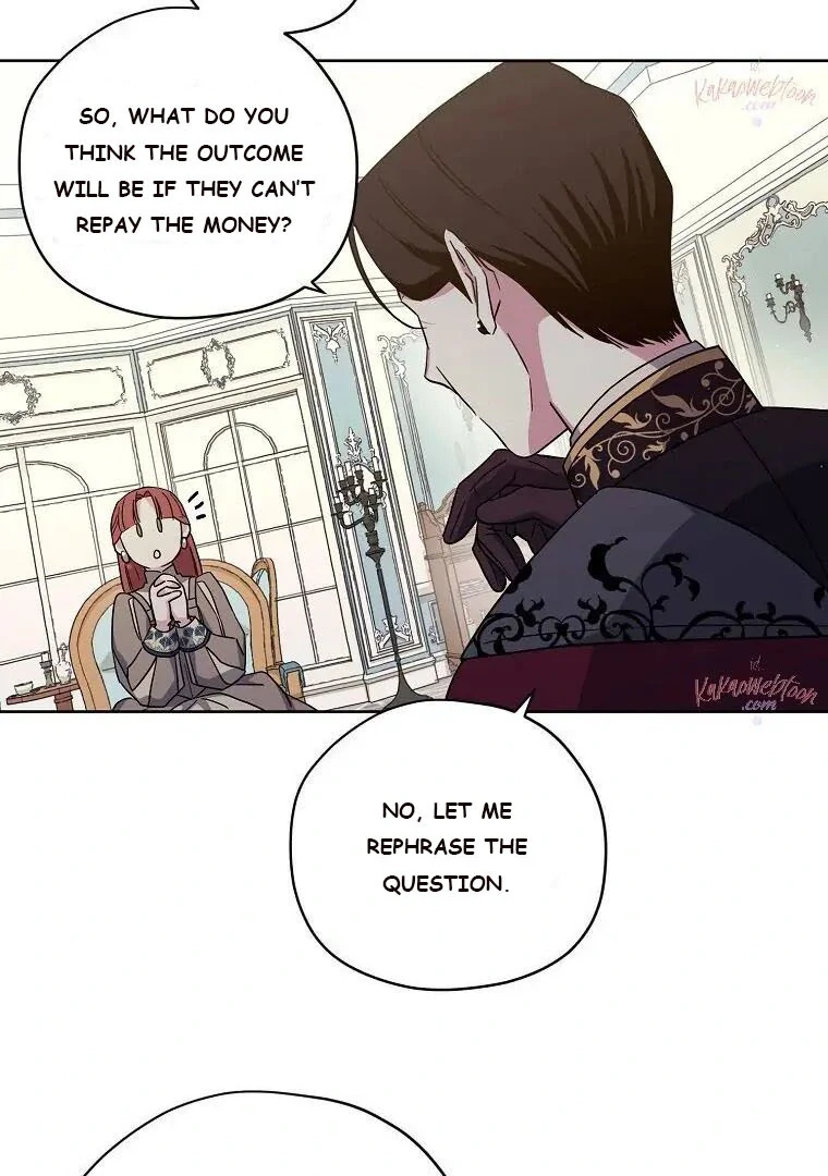 Page 46 of Chapter 180