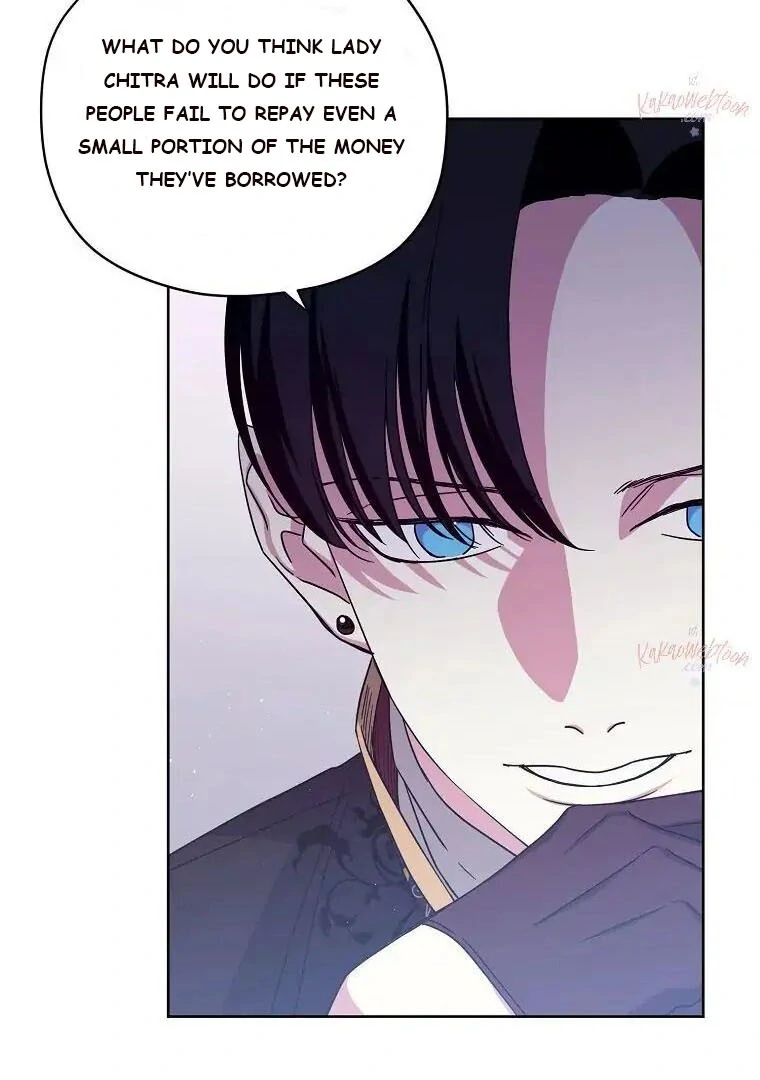 Page 47 of Chapter 180