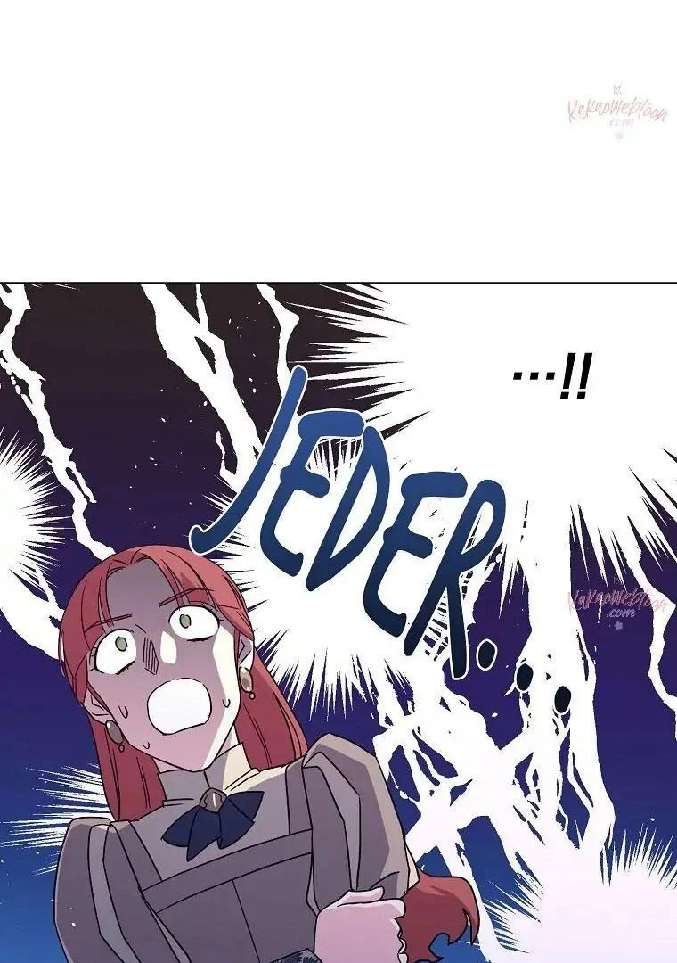 Page 48 of Chapter 180