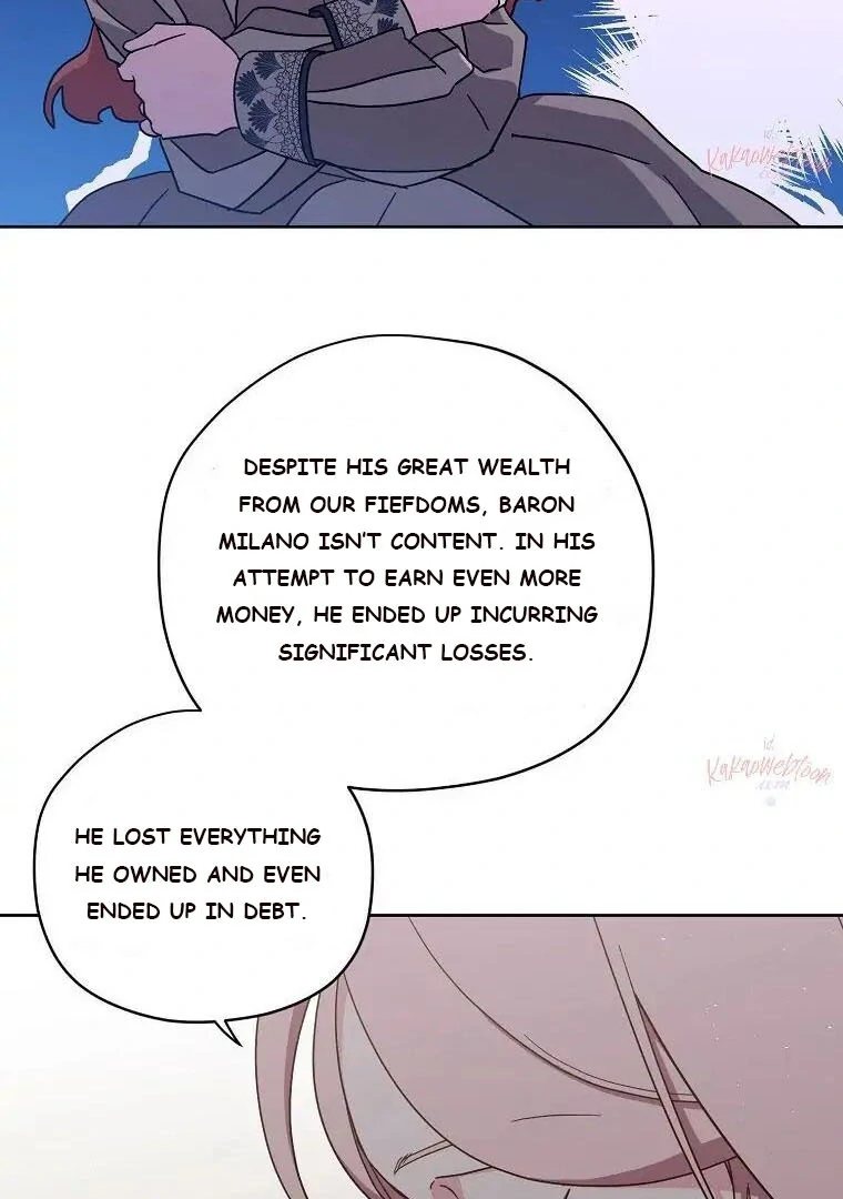 Page 49 of Chapter 180