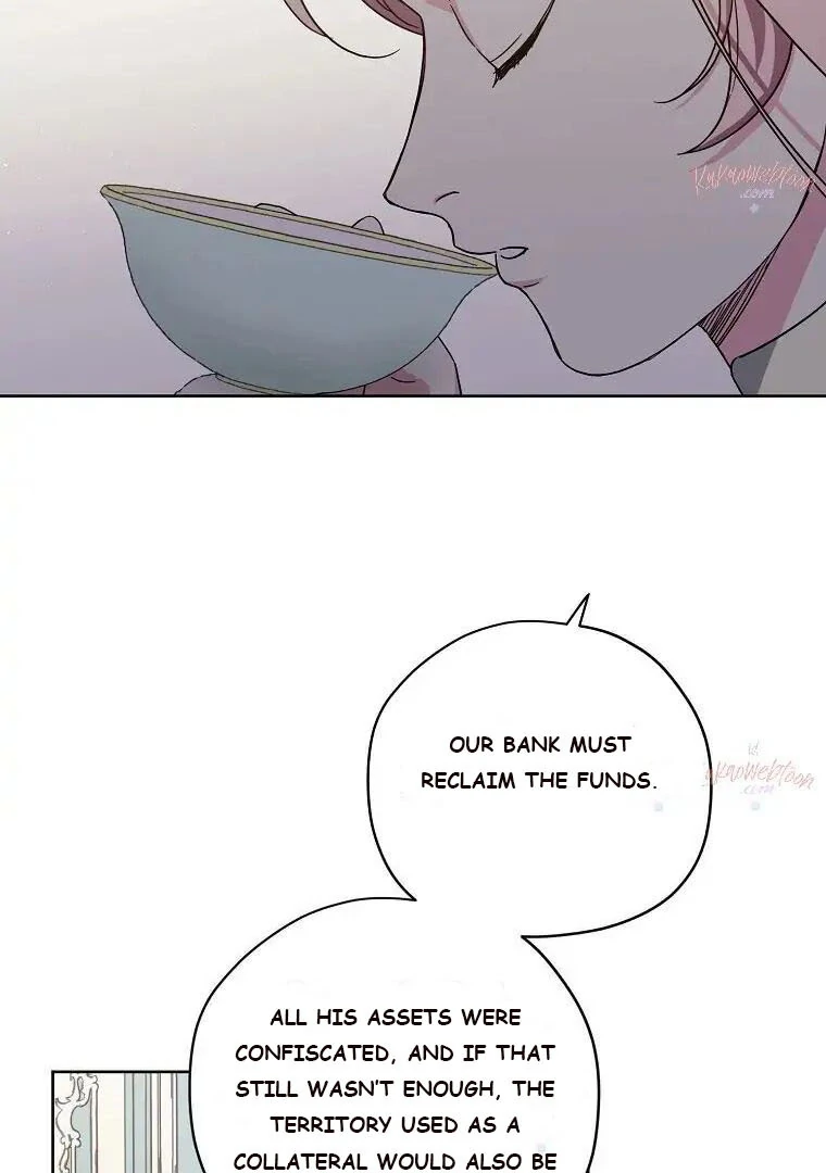 Page 50 of Chapter 180