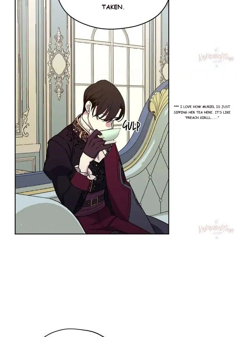 Page 51 of Chapter 180
