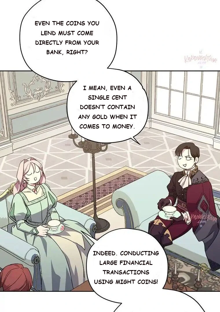 Page 52 of Chapter 180