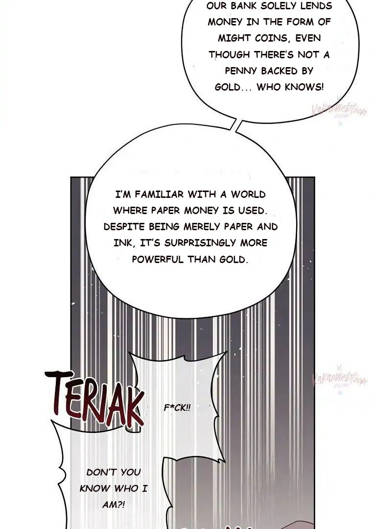 Page 53 of Chapter 180