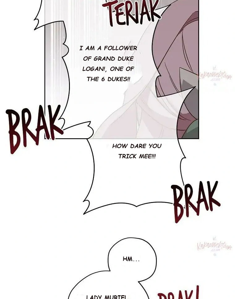 Page 54 of Chapter 180