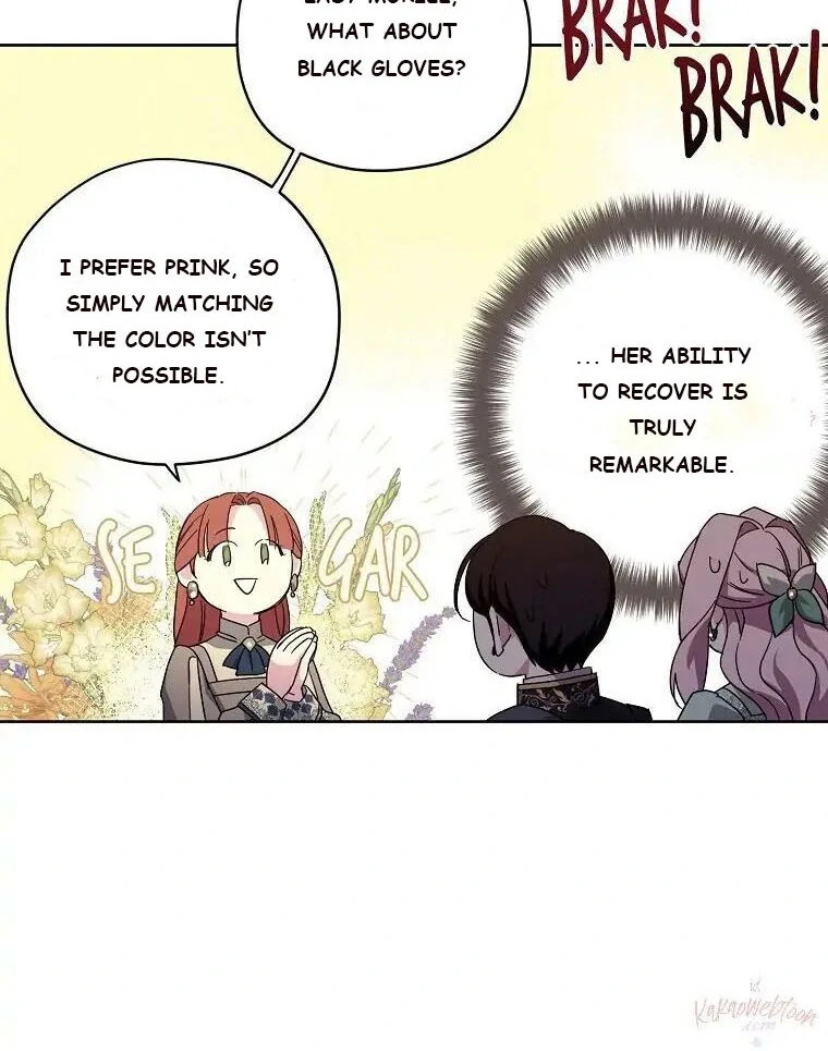 Page 55 of Chapter 180