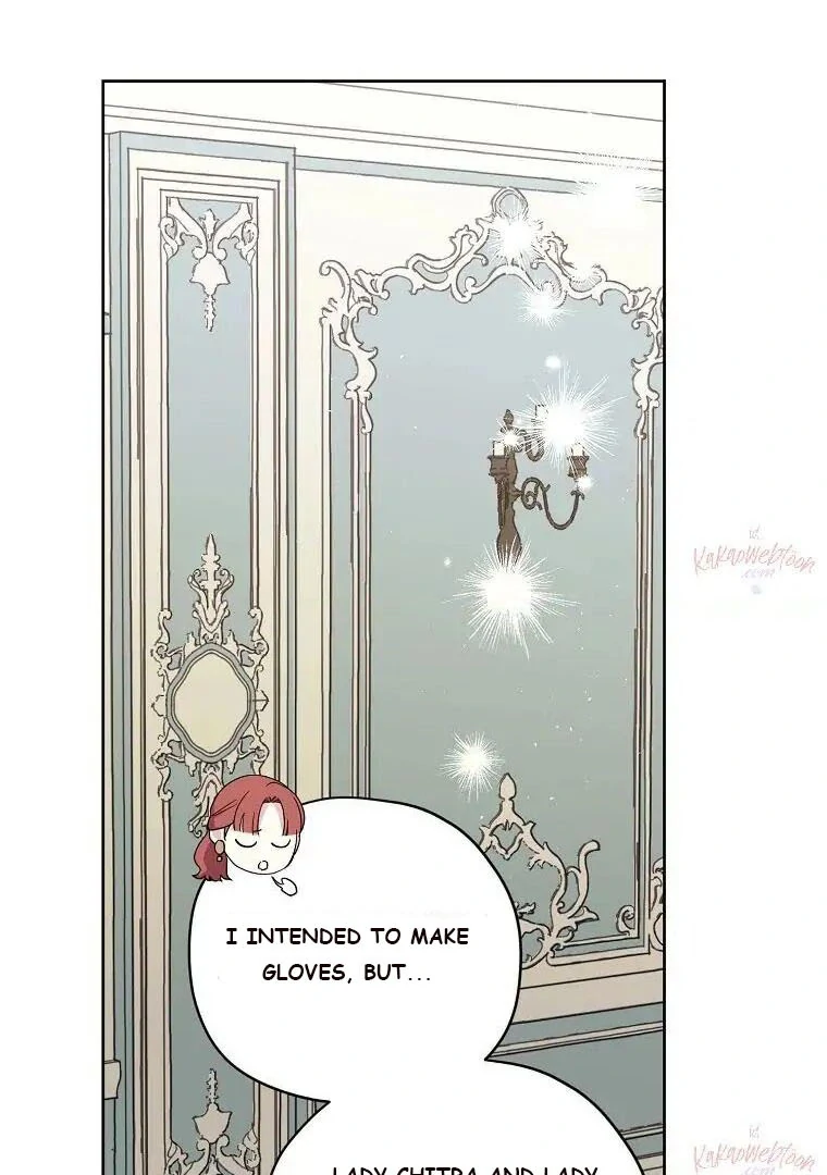 Page 56 of Chapter 180