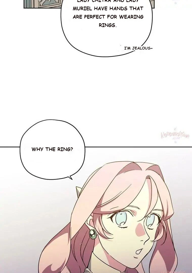 Page 57 of Chapter 180