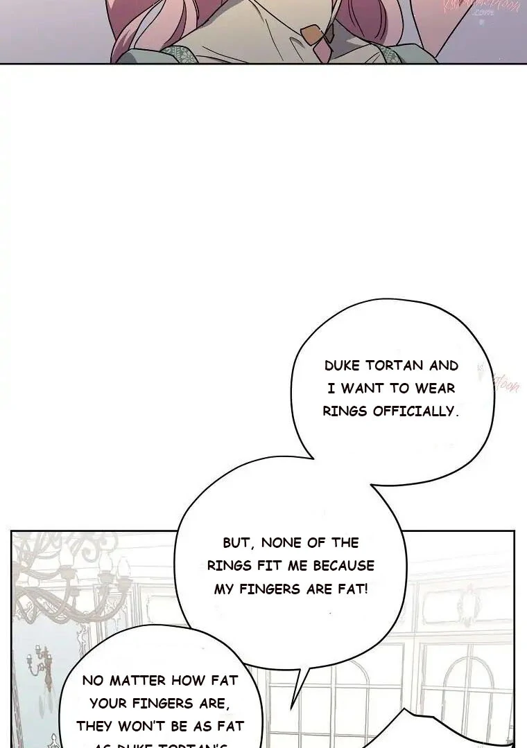 Page 58 of Chapter 180