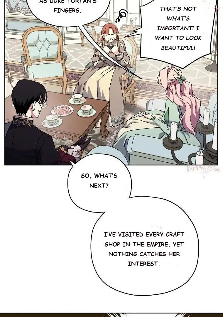 Page 59 of Chapter 180