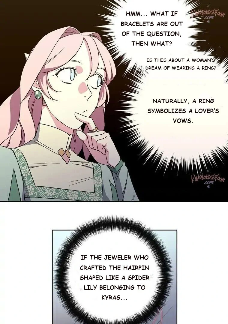 Page 60 of Chapter 180