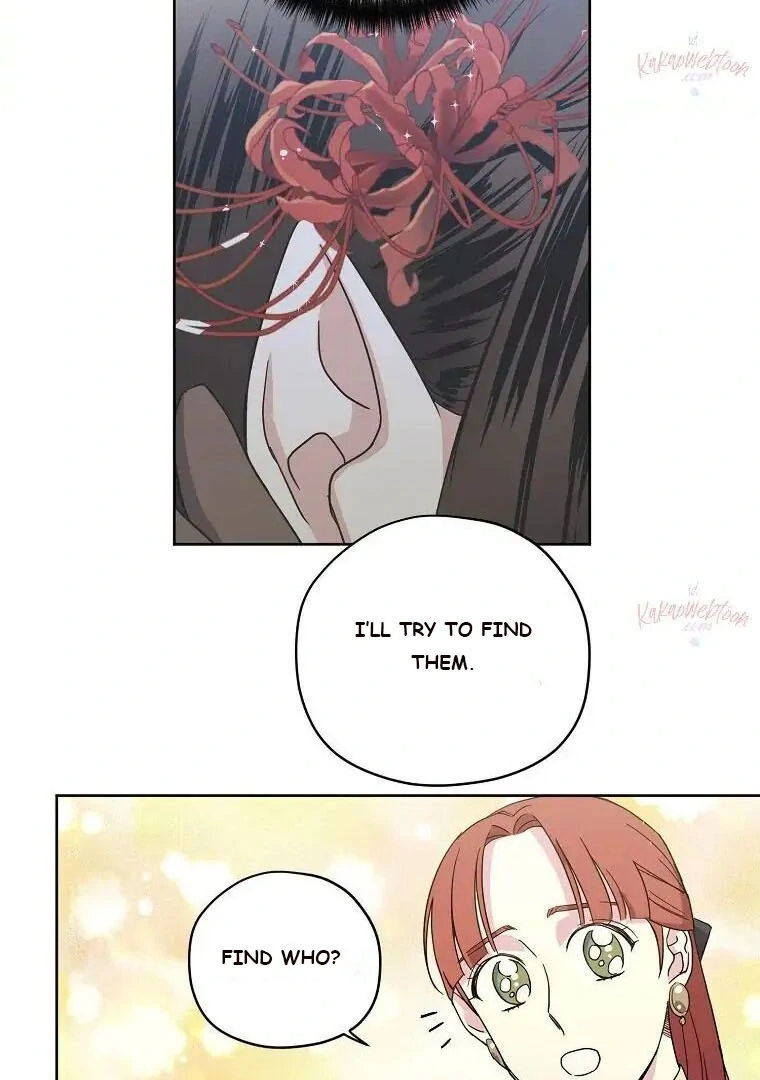 Page 61 of Chapter 180