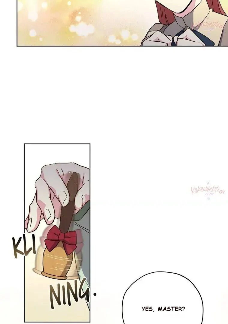 Page 62 of Chapter 180