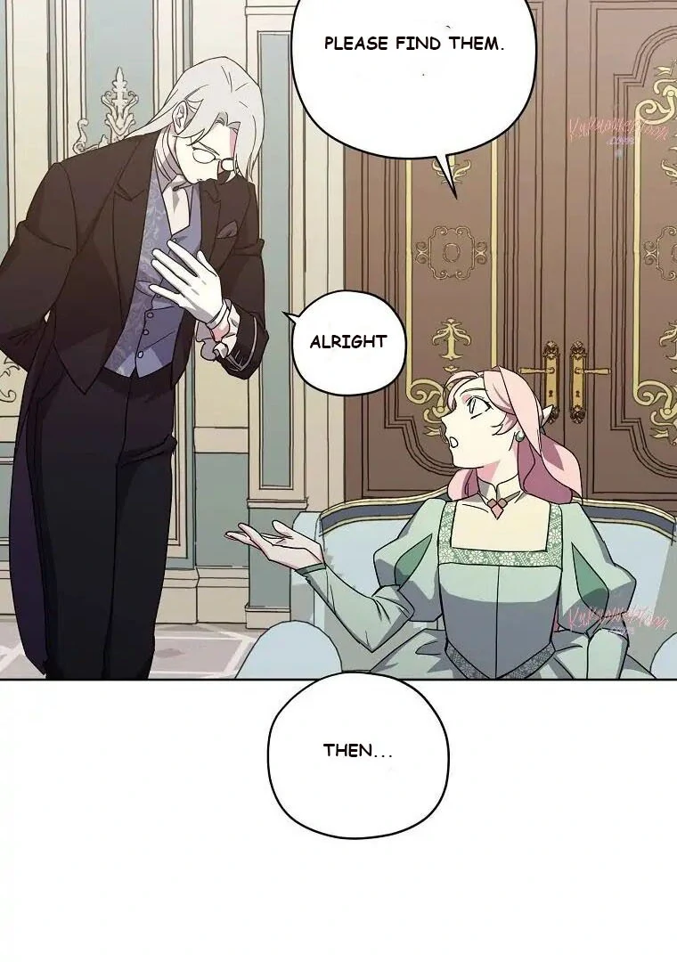 Page 65 of Chapter 180