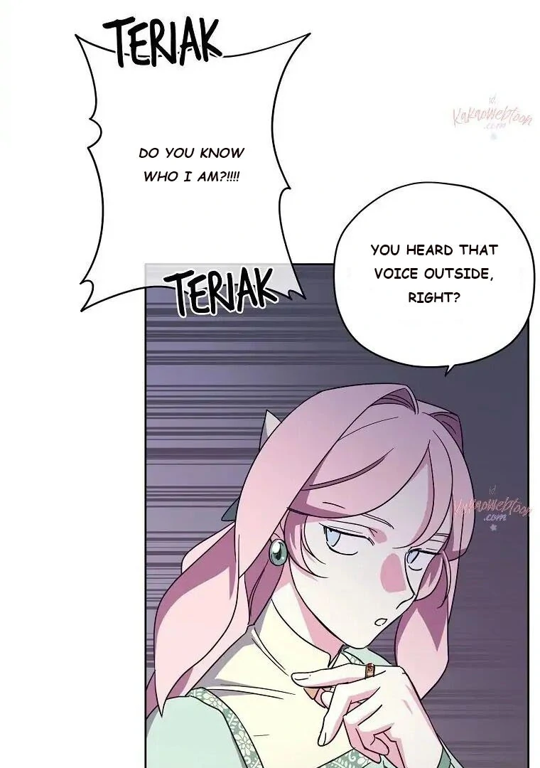 Page 66 of Chapter 180