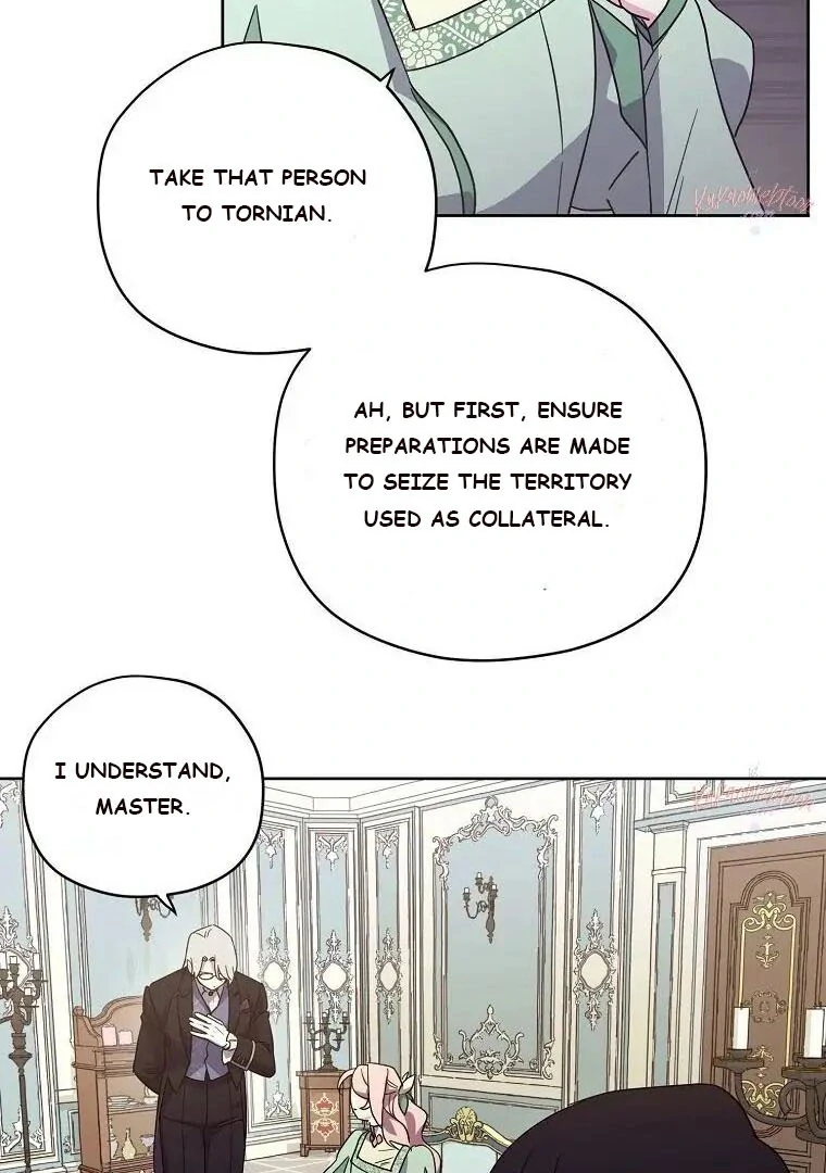 Page 67 of Chapter 180