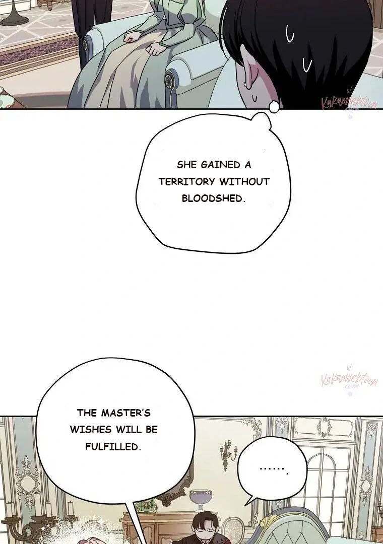 Page 68 of Chapter 180