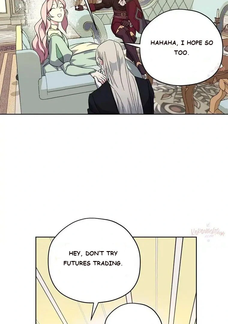Page 69 of Chapter 180
