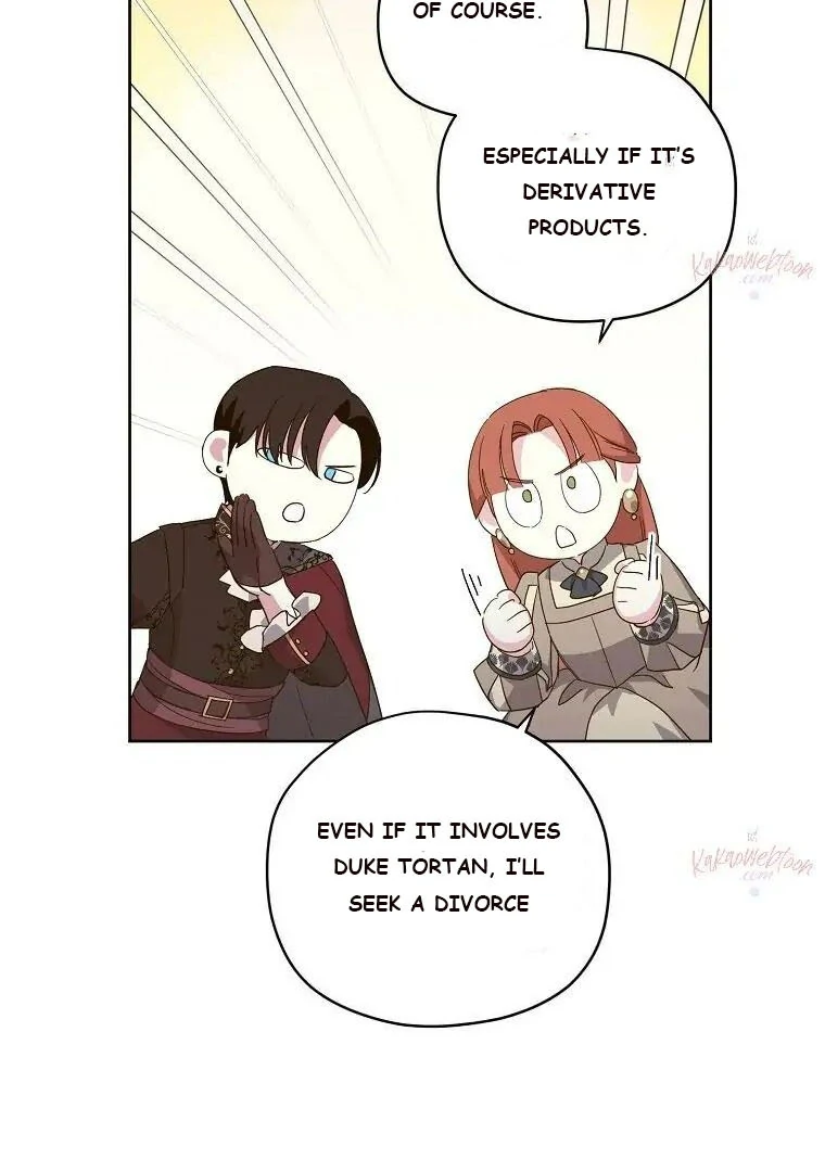 Page 70 of Chapter 180