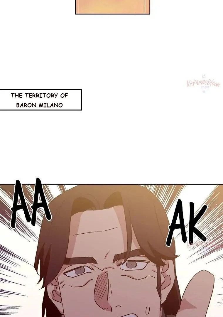 Page 72 of Chapter 180