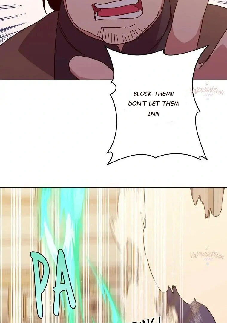 Page 73 of Chapter 180