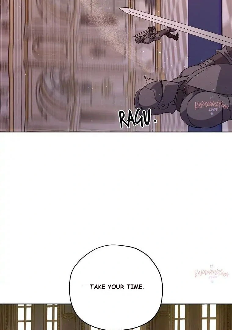 Page 75 of Chapter 180