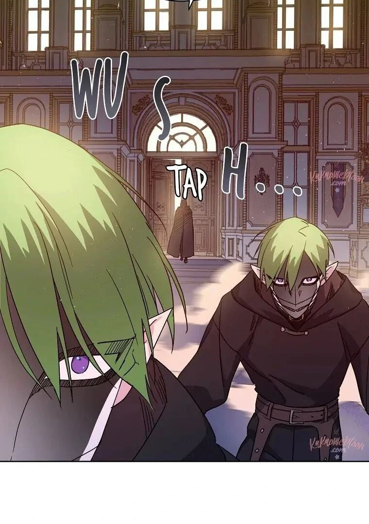Page 76 of Chapter 180