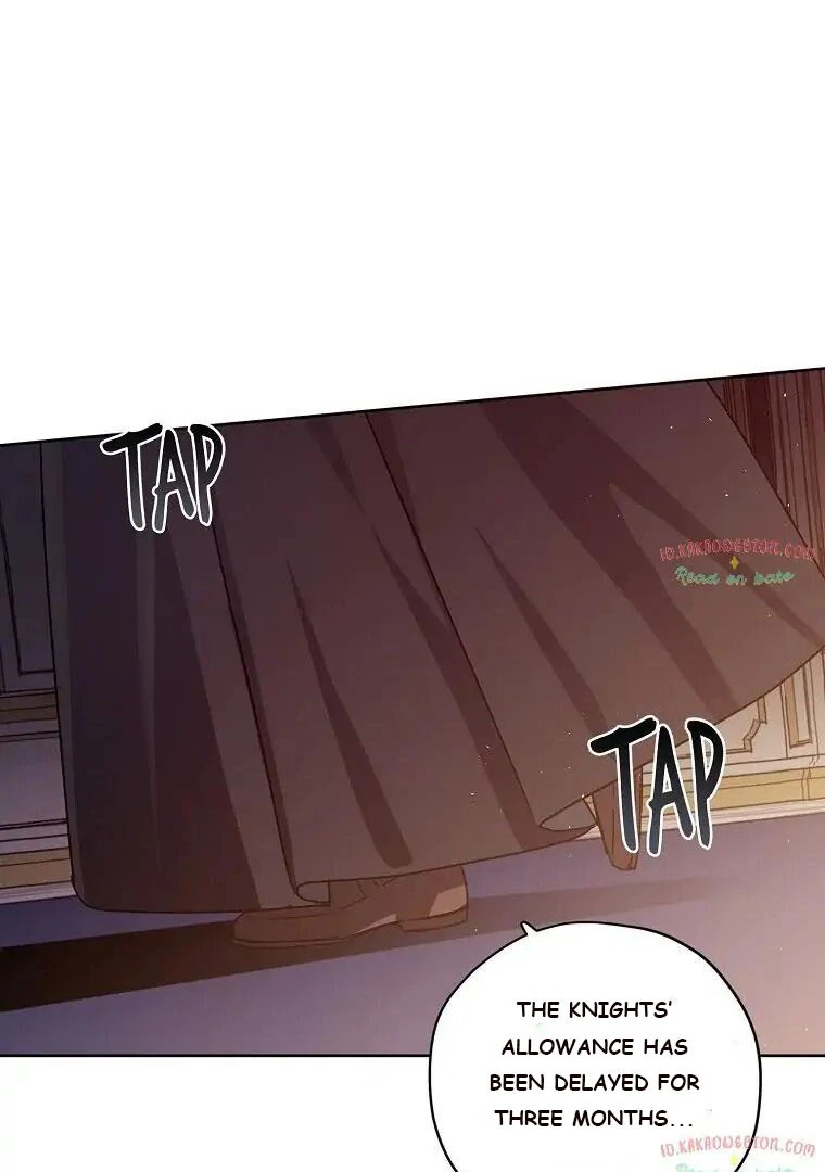Page 1 of Chapter 181