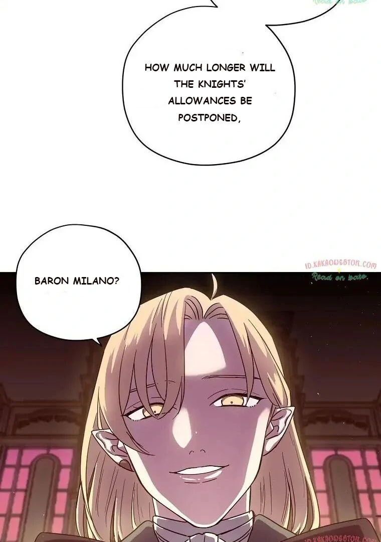 Page 2 of Chapter 181