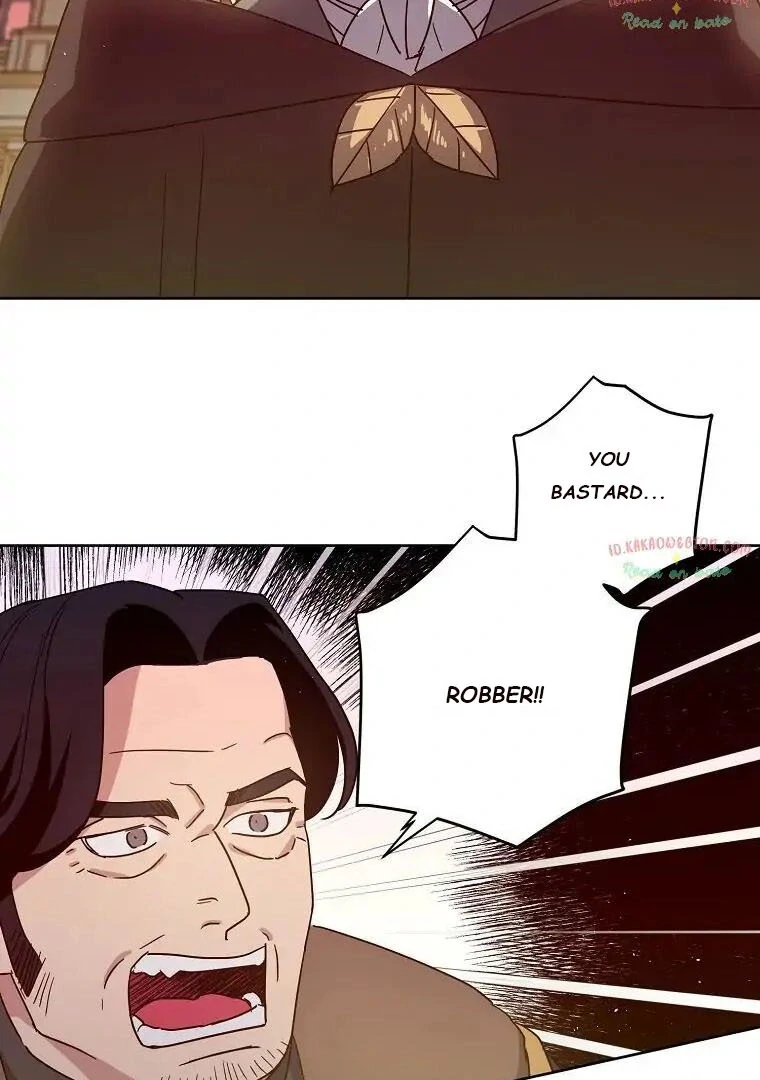 Page 3 of Chapter 181