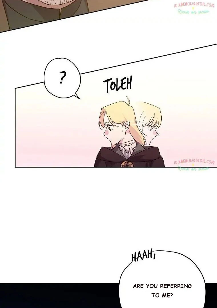 Page 4 of Chapter 181
