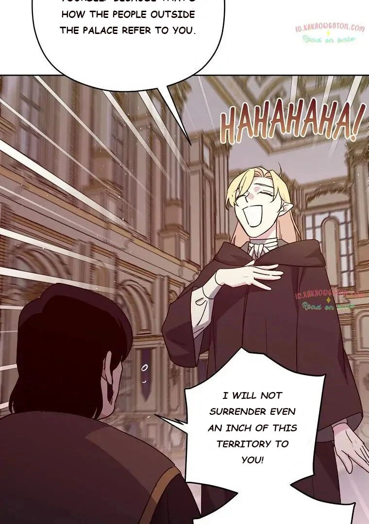 Page 6 of Chapter 181