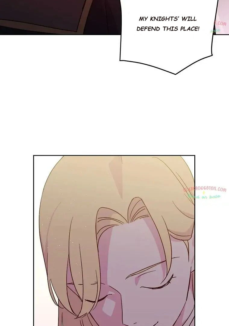 Page 7 of Chapter 181