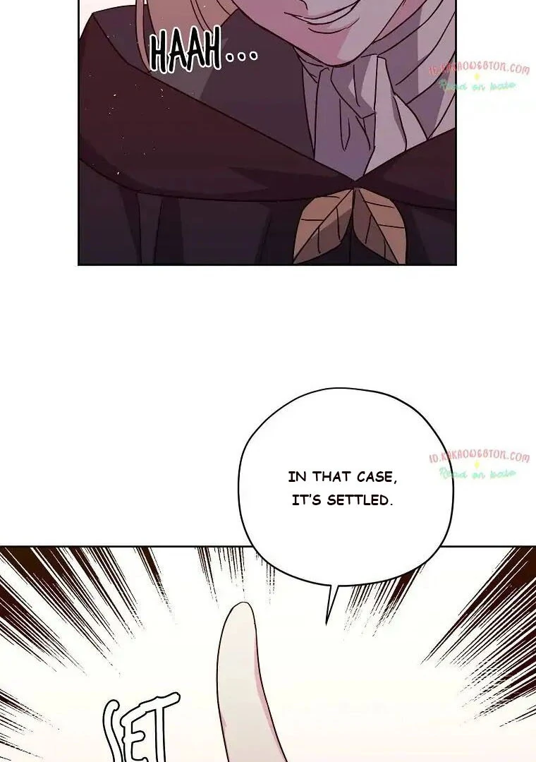 Page 8 of Chapter 181