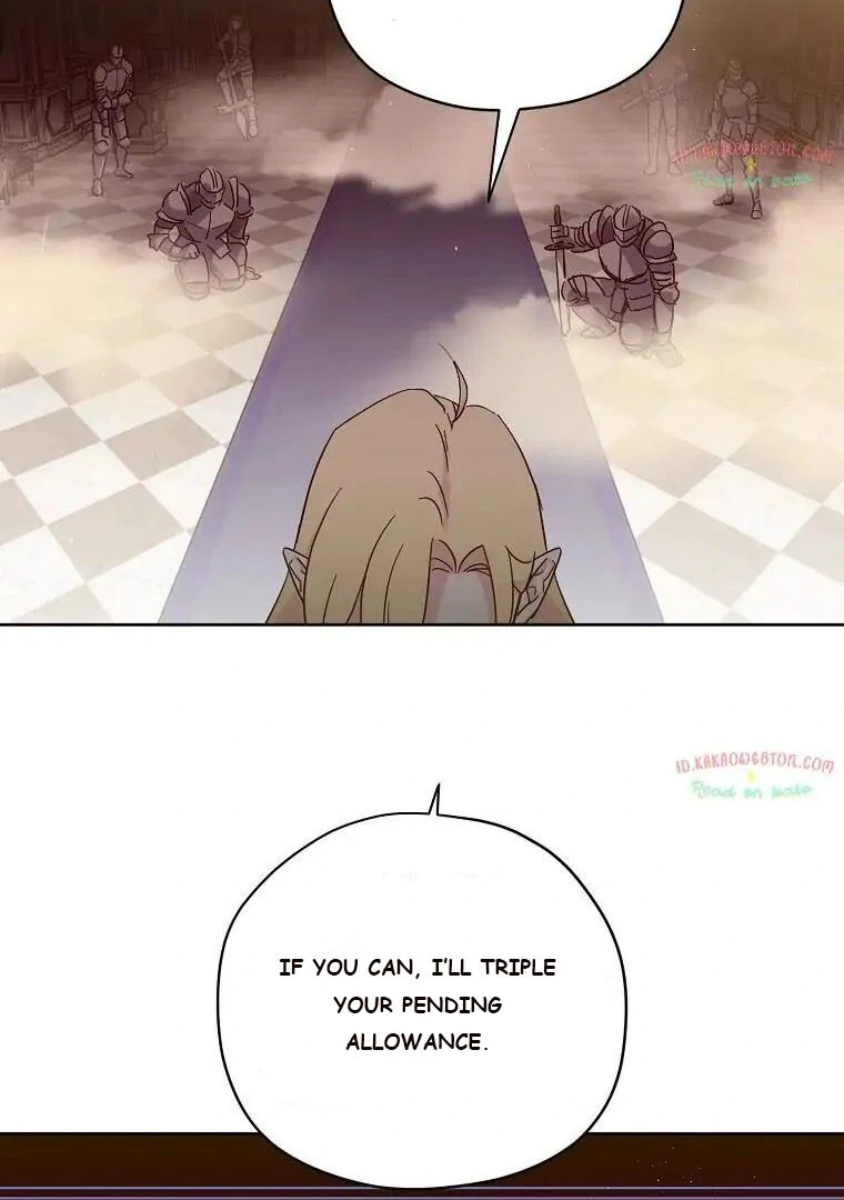 Page 10 of Chapter 181
