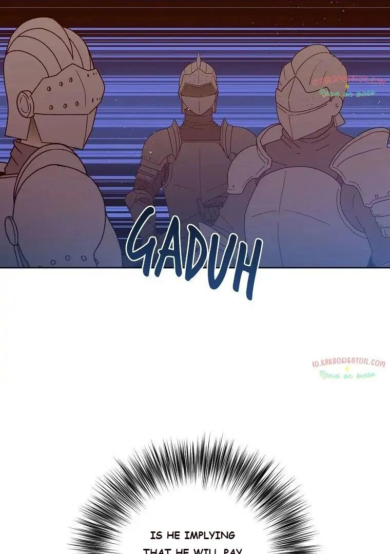 Page 11 of Chapter 181