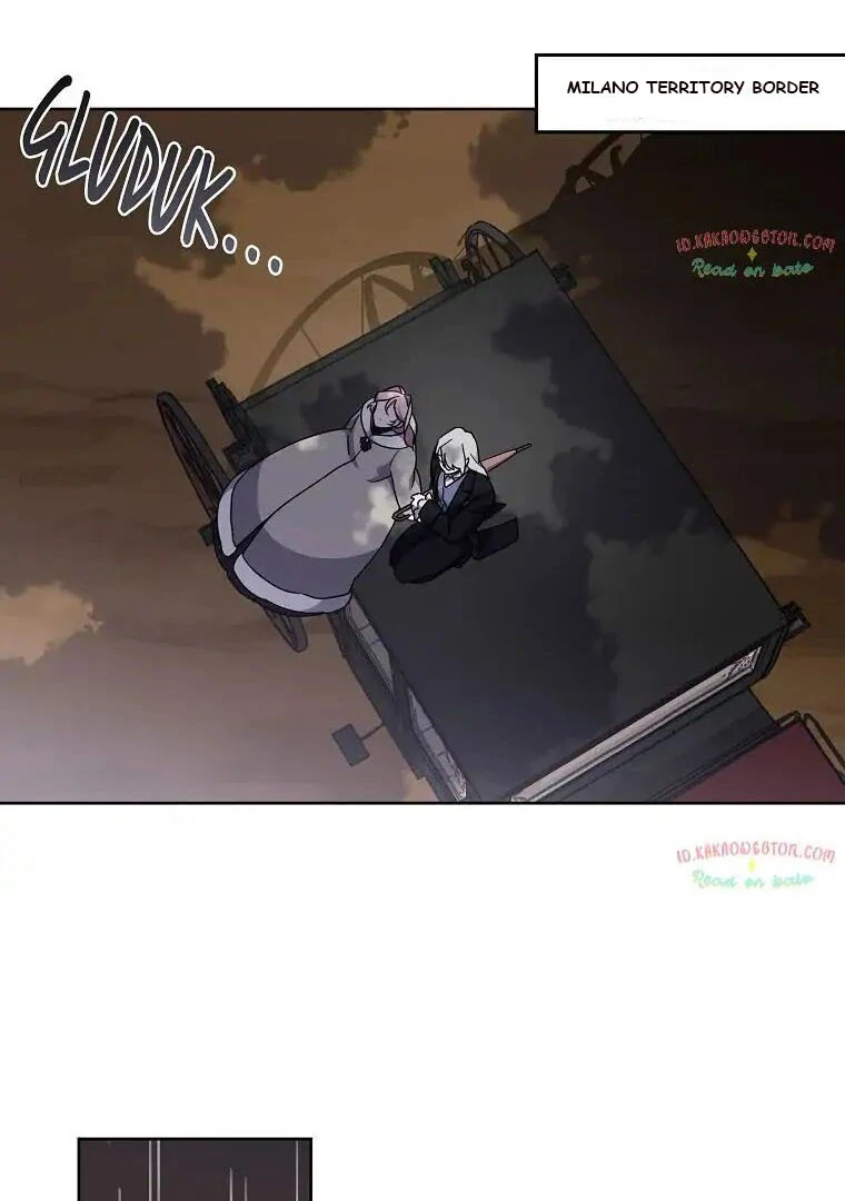 Page 14 of Chapter 181