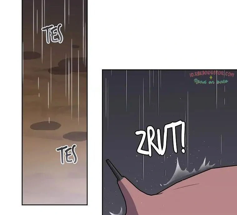 Page 15 of Chapter 181