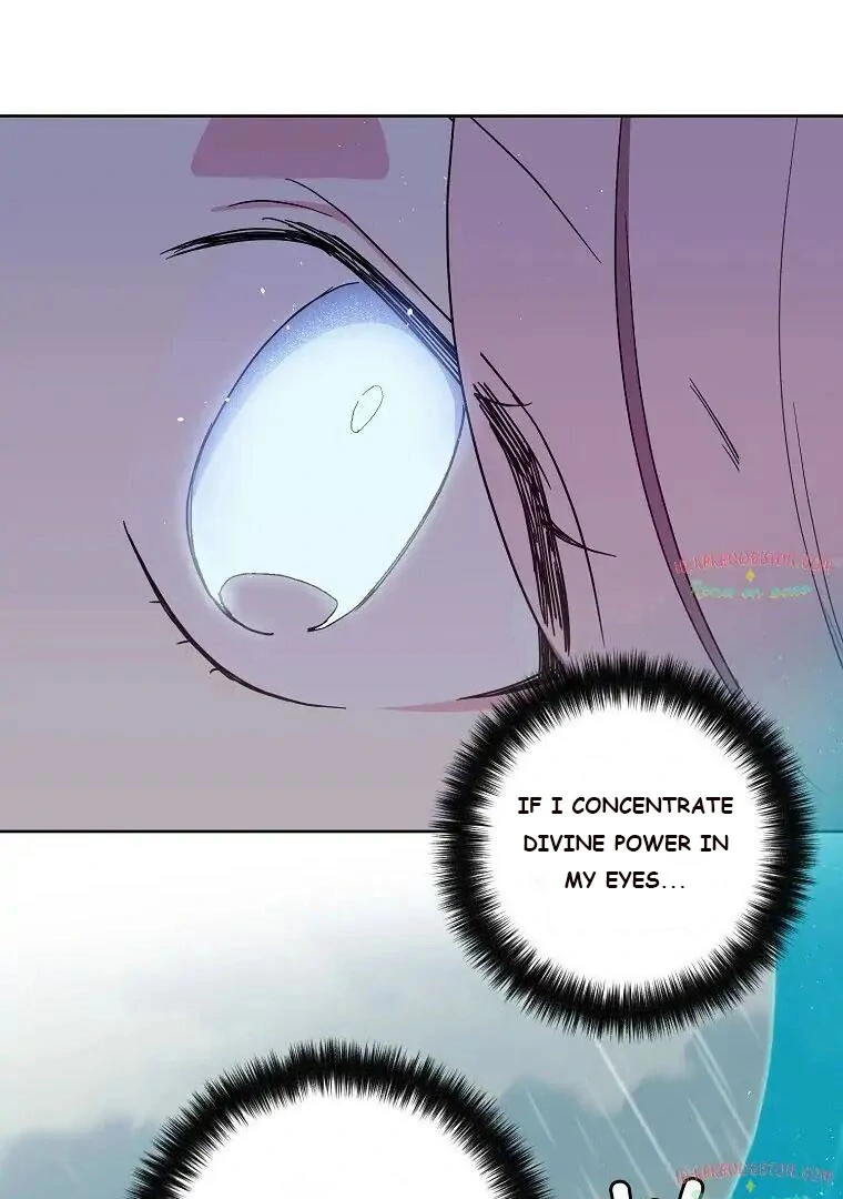 Page 17 of Chapter 181