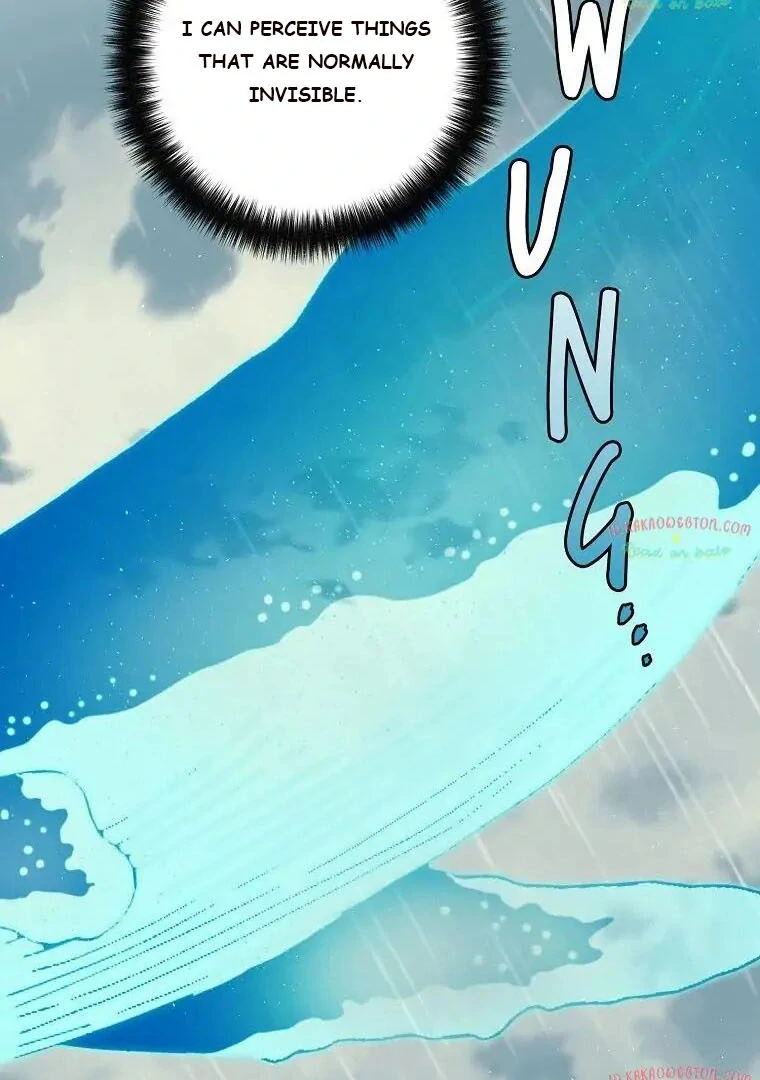 Page 18 of Chapter 181